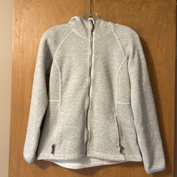Columbia Tops - Columbia Canyons Bend Full Zip Hoodie